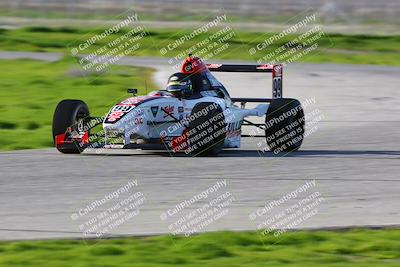 media/Feb-23-2024-CalClub SCCA (Fri) [[1aaeb95b36]]/Group 6/Qualifying (Star Mazda)/